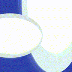 p5js code variable experimentation